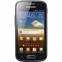 samsung galaxy ace 2